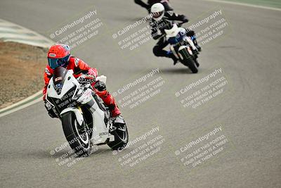 media/Nov-22-2025-2WTD (Sat) [[7eb050eb5f]]/C Group/Session 2 (Turn 7)/